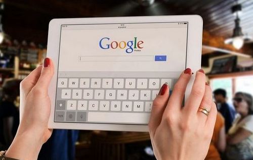 Пошуковик Google стане частково платнимм: за що доведеться віддавати гроші